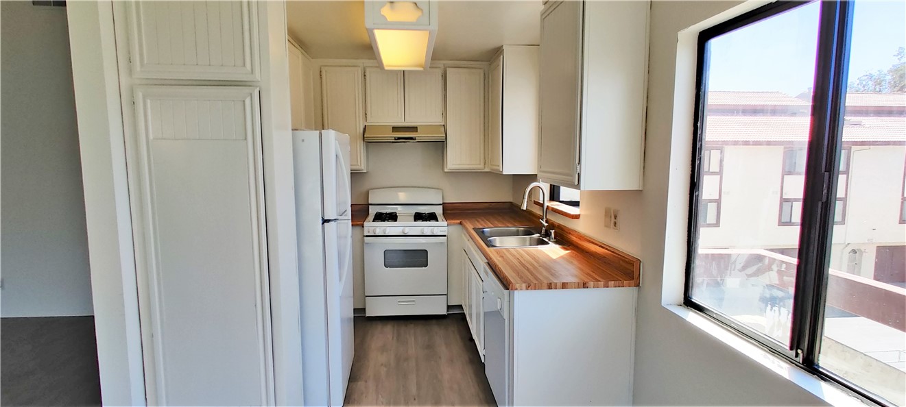 MLS #SB25238801 image #3