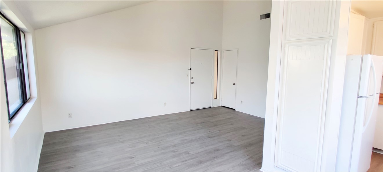 MLS #SB25238801 image #5