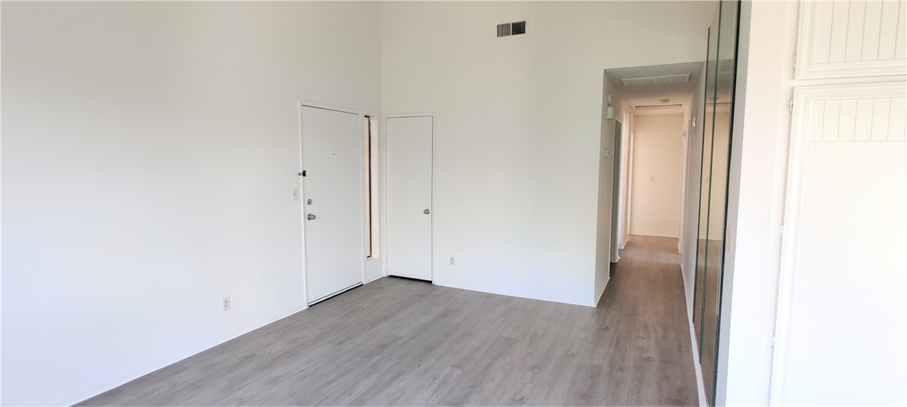 MLS #SB25238801 image #6