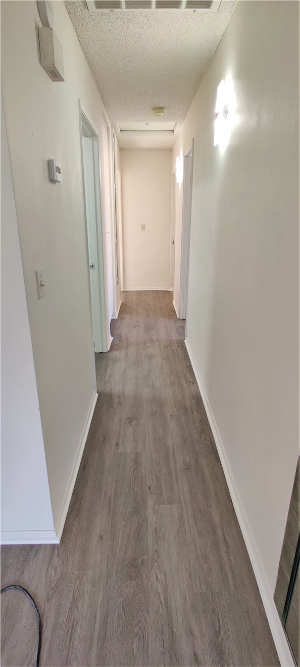 MLS #SB25238801 image #7