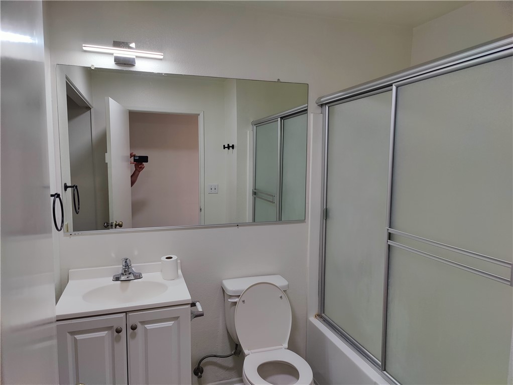 MLS #SB25238801 image #8