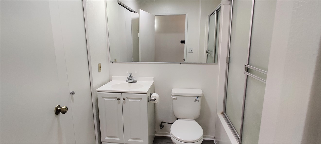 MLS #SB25238801 image #9