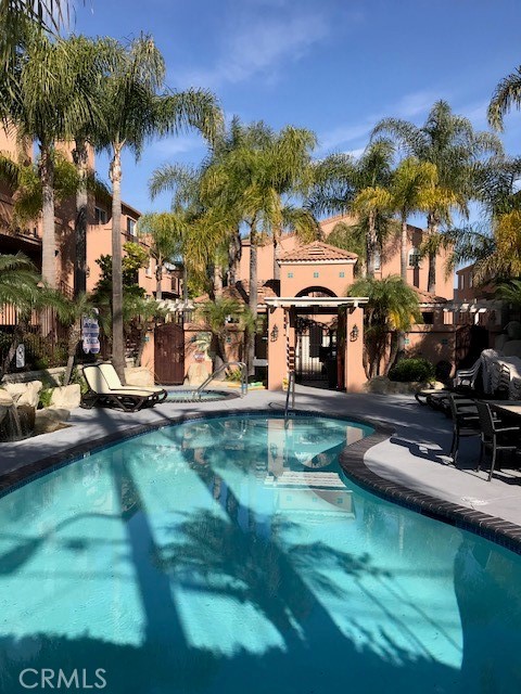 MLS #SB25239003 image #1