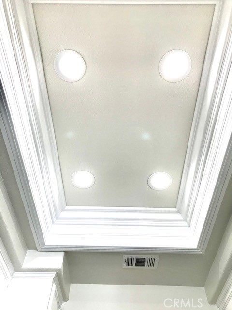 MLS #SB25239003 image #10