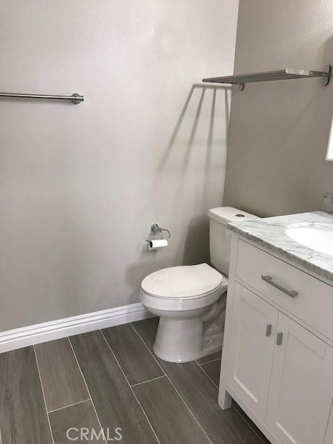 MLS #SB25239003 image #11