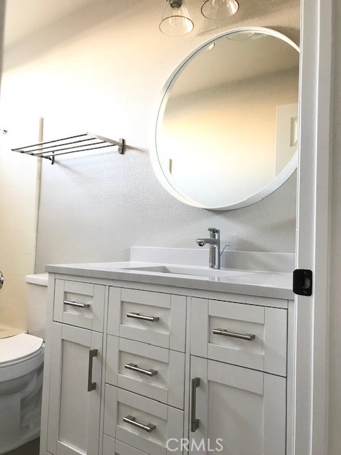 MLS #SB25239003 image #12