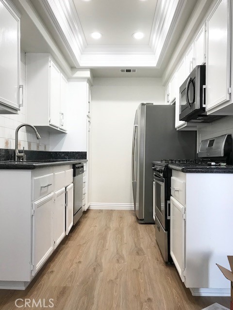 MLS #SB25239003 image #13