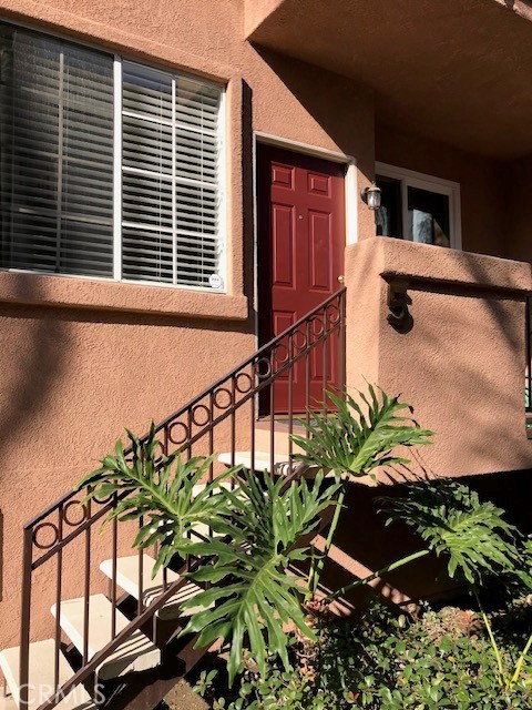 MLS #SB25239003 image #2