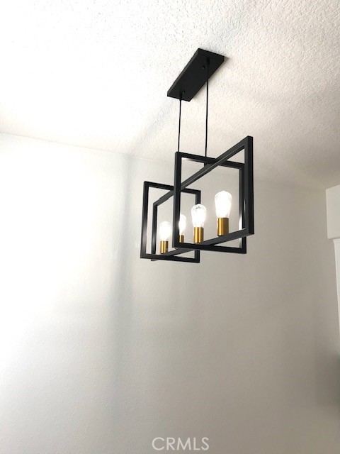 MLS #SB25239003 image #3