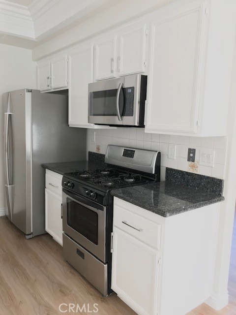 MLS #SB25239003 image #4