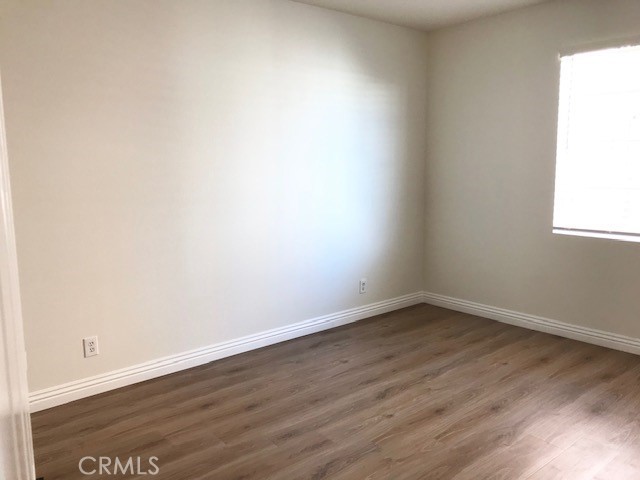 MLS #SB25239003 image #5