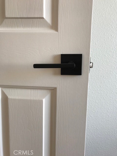 MLS #SB25239003 image #6