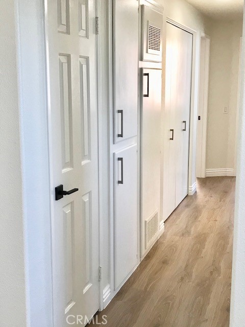 MLS #SB25239003 image #7