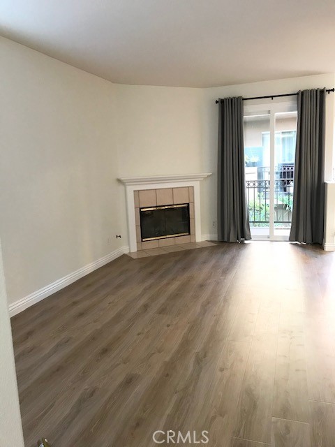 MLS #SB25239003 image #8