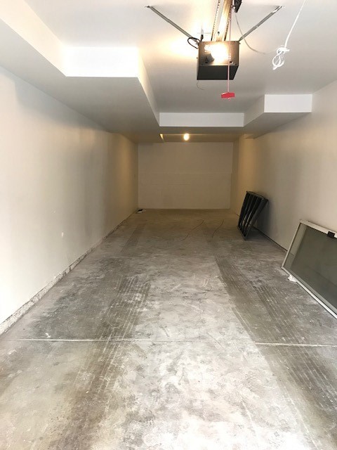 MLS #SB25239003 image #9