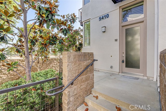 MLS #SB25239029 image #1