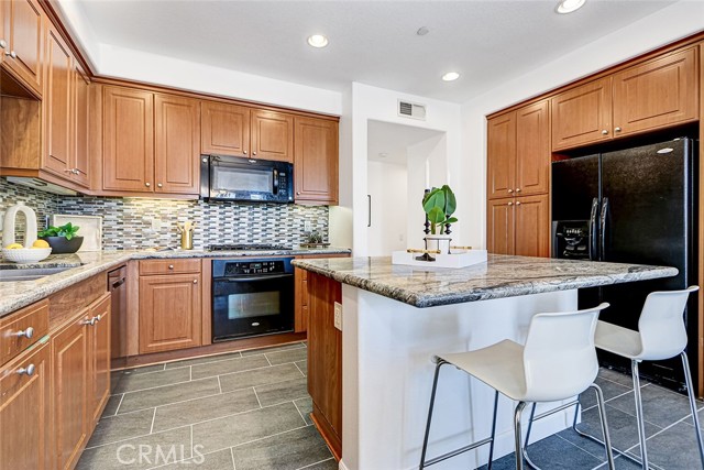 MLS #SB25239029 image #10