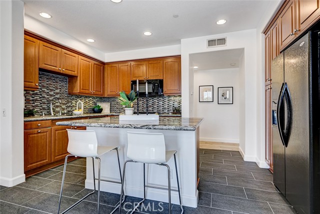 MLS #SB25239029 image #11