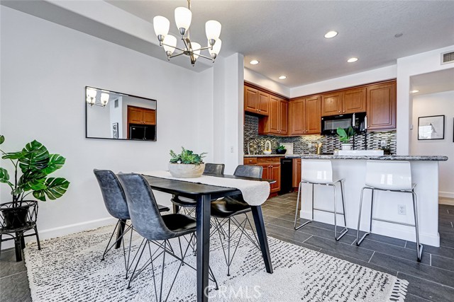 MLS #SB25239029 image #12