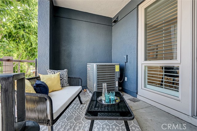 MLS #SB25239029 image #13