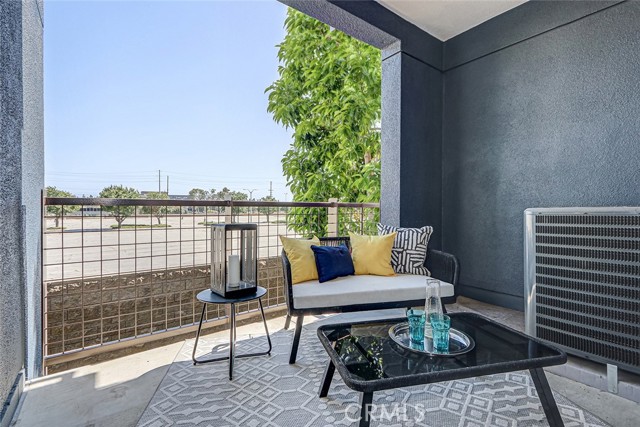 MLS #SB25239029 image #14