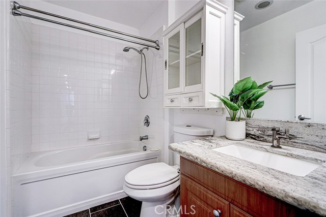 MLS #SB25239029 image #15