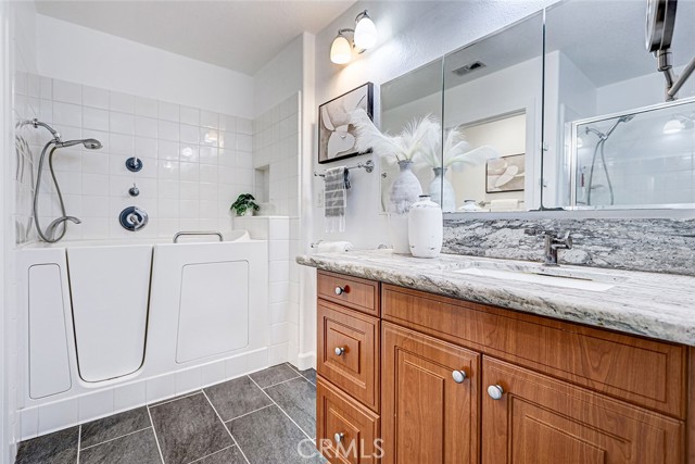 MLS #SB25239029 image #16