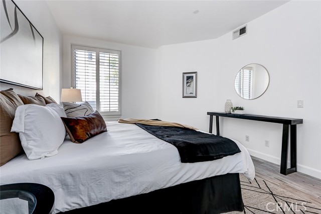 MLS #SB25239029 image #17