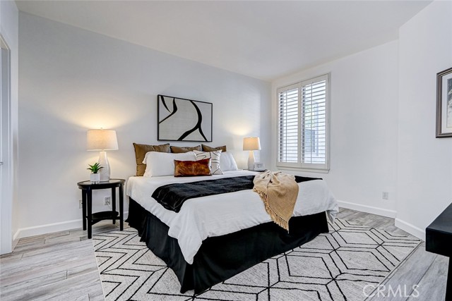 MLS #SB25239029 image #18