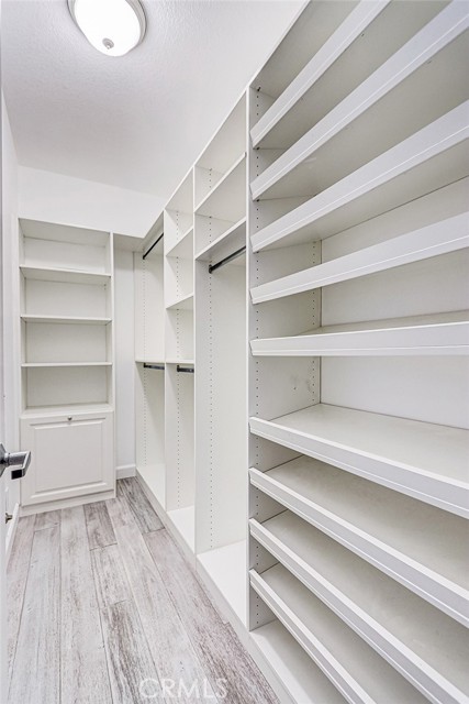 MLS #SB25239029 image #19