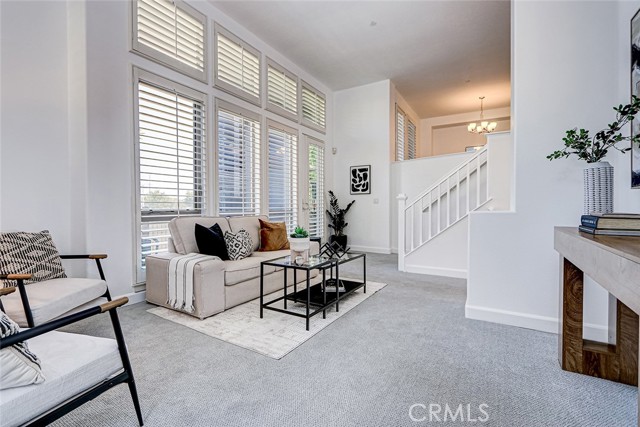 MLS #SB25239029 image #2