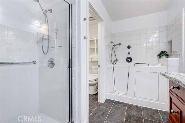 MLS #SB25239029 image #20