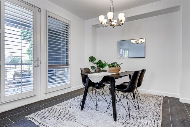 MLS #SB25239029 image #21