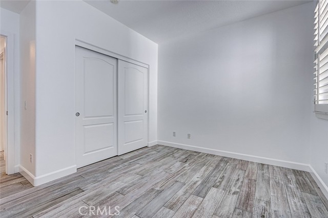 MLS #SB25239029 image #22