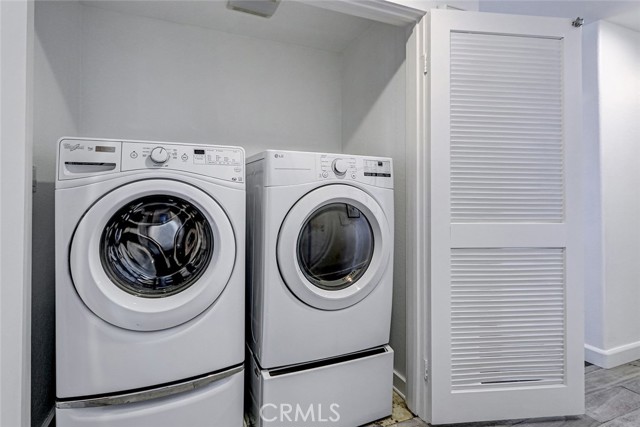 MLS #SB25239029 image #23