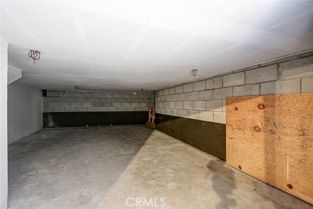 MLS #SB25239029 image #24