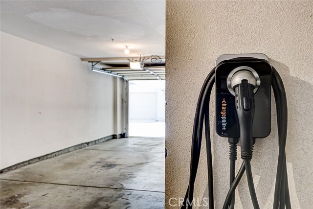 MLS #SB25239029 image #25