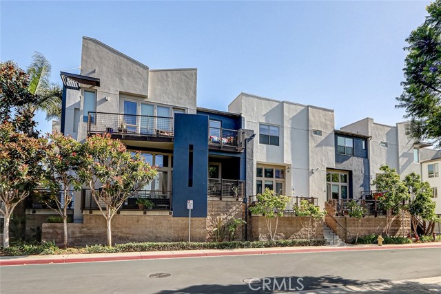 MLS #SB25239029 image #26