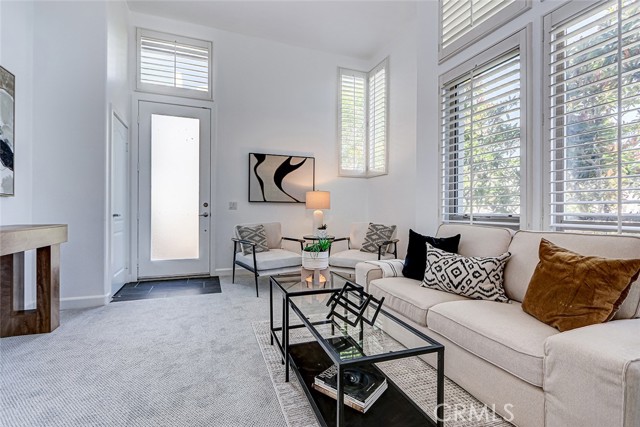 MLS #SB25239029 image #3