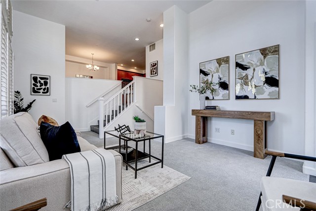 MLS #SB25239029 image #4