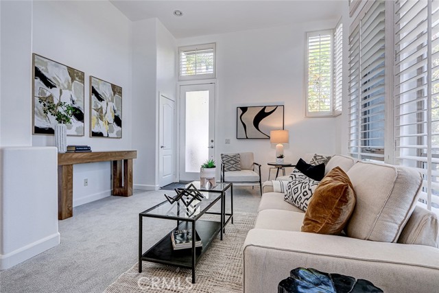 MLS #SB25239029 image #5