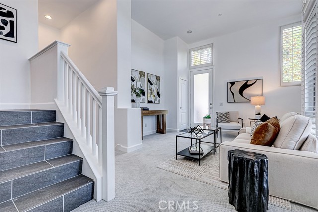 MLS #SB25239029 image #6