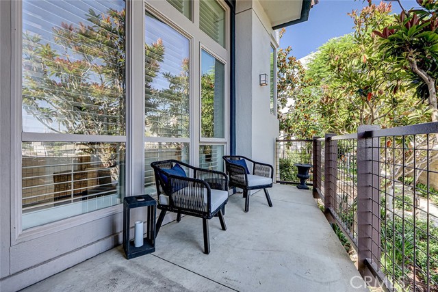 MLS #SB25239029 image #7