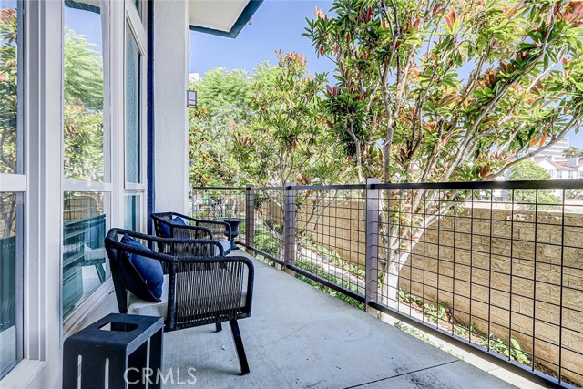 MLS #SB25239029 image #8