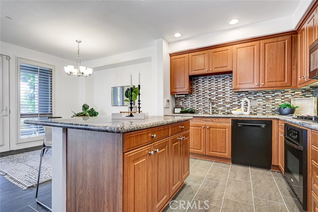 MLS #SB25239029 image #9