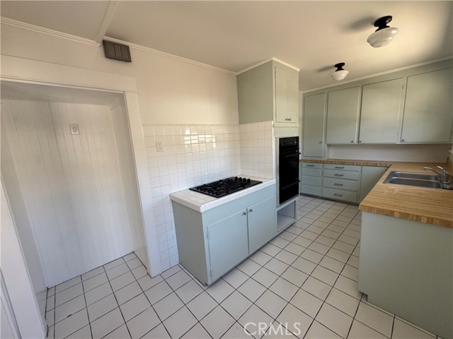 MLS #SB25239144 image #10