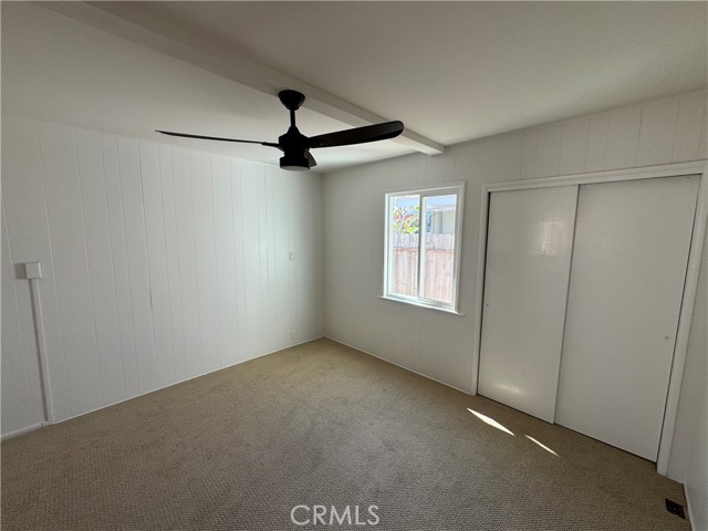 MLS #SB25239144 image #13