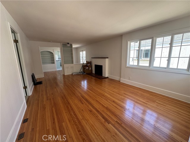 MLS #SB25239144 image #14