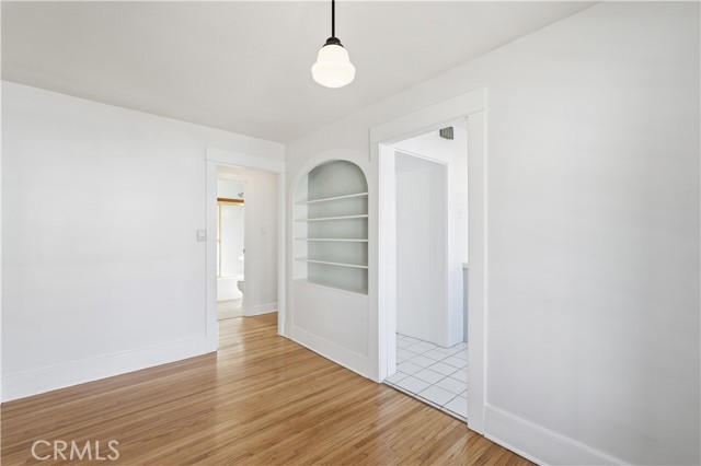 MLS #SB25239144 image #15