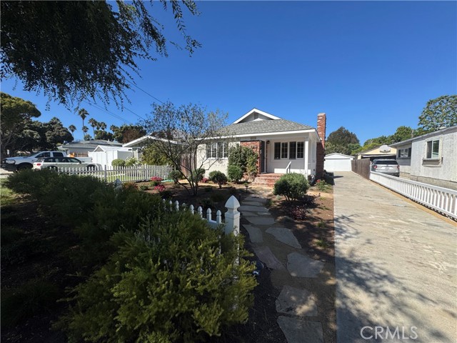 MLS #SB25239144 image #3